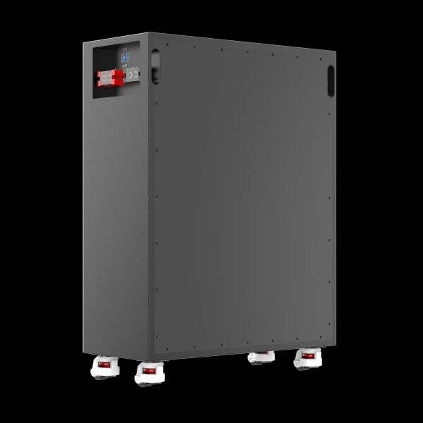 خيارات جملة اقتصادية متاحة للشراء بكميات كبيرة