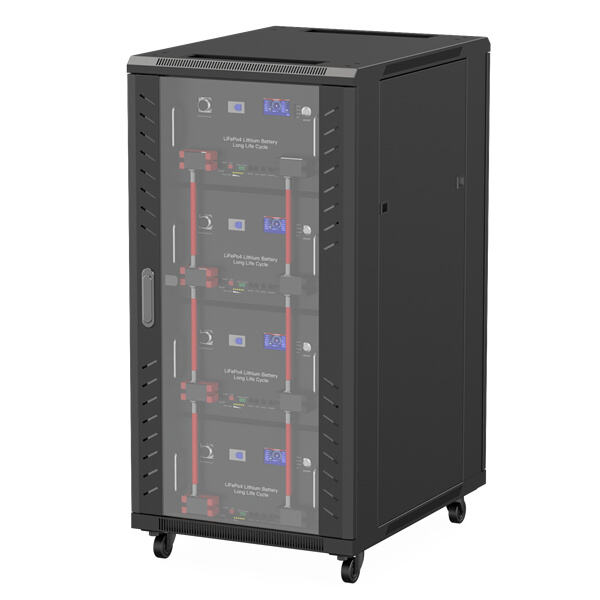 Best prices for economical power and cost effective electricity