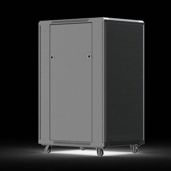 حل طاقة طويل الأمد وفعال لمجموعة متنوعة من التطبيقات.