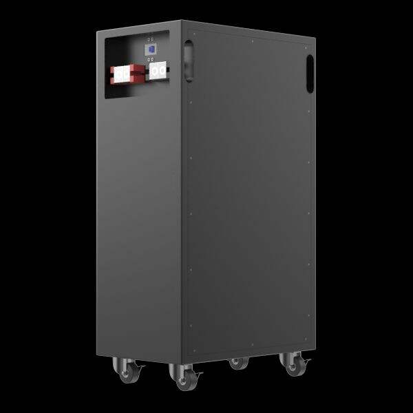 Wholesale prices on Lifepo4 battery case for bulk buyers