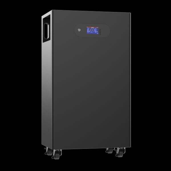 best deals on 48v 25ah lifepo4 battery for wholesale