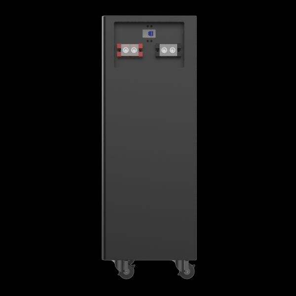 Ensure uninterrupted power supply with our durable outdoor energy storage solutions