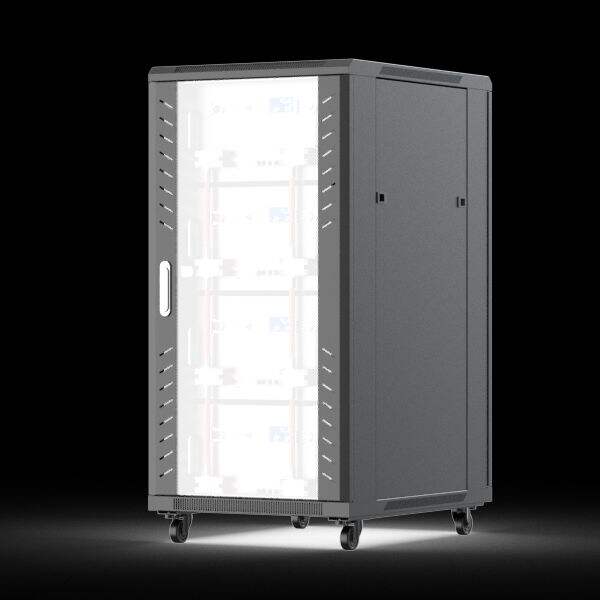 Increase energy independence with our reliable storage solutions