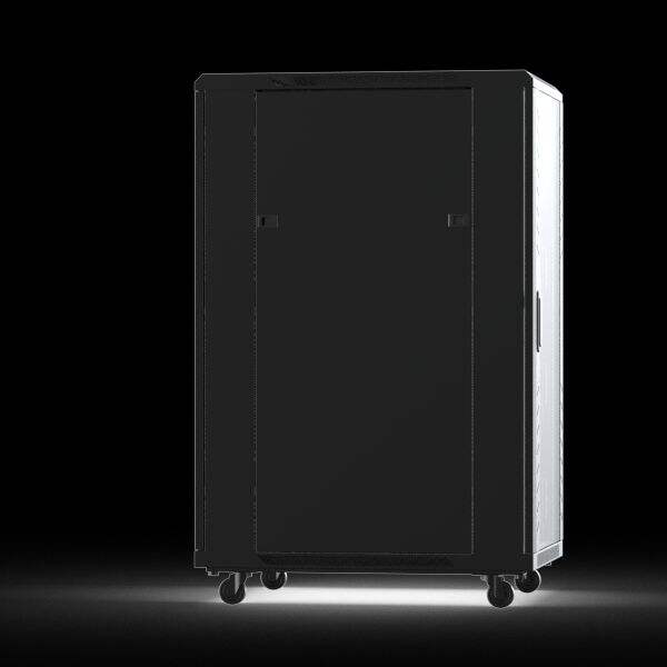 Eco-friendly and sustainable solution for energy storage needs