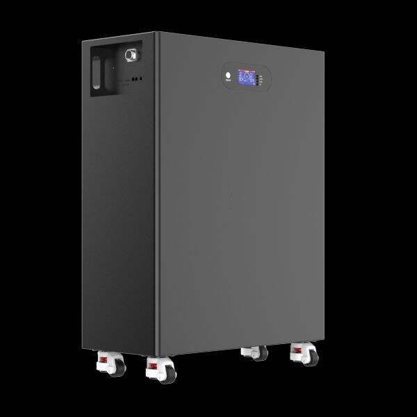 How to maximize the lifespan of Lifepo4 batteries