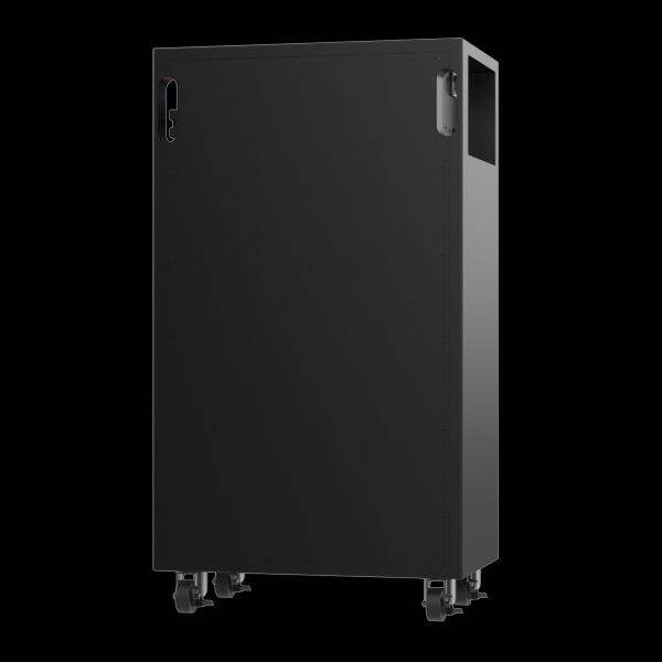 Customizable options available to meet specific requirements and preferences