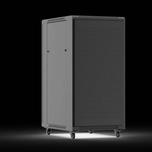 Increase energy independence with our battery systems