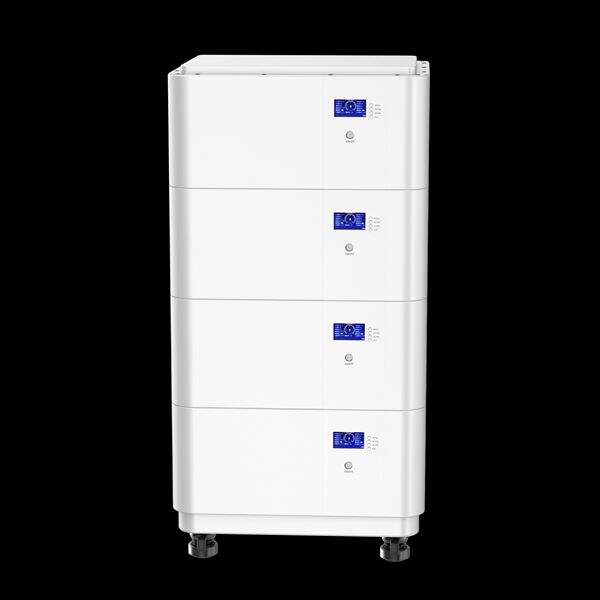 خيارات قابلة للتخصيص متاحة للشراء بالجملة