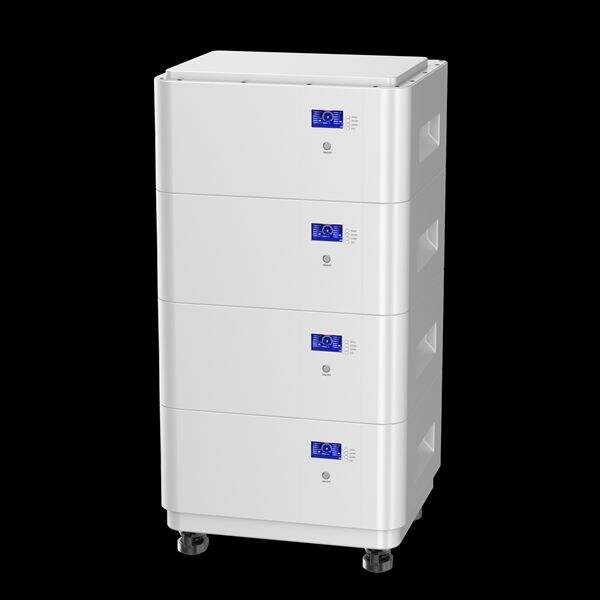 Superior Quality 10ah Capacity for Extended Use