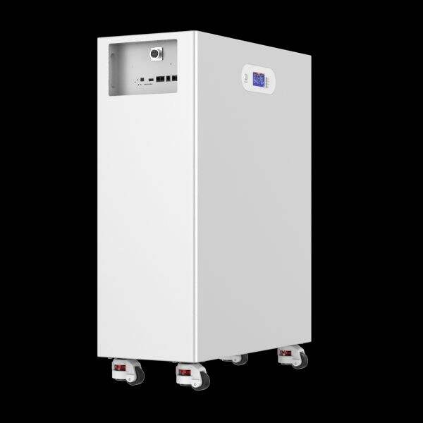 Fast shipping and excellent customer service to ensure a smooth purchasing experience