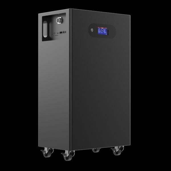 خيارات قابلة للتخصيص لتلبية الاحتياجات والمتطلبات الخاصة للمشترين بالجملة