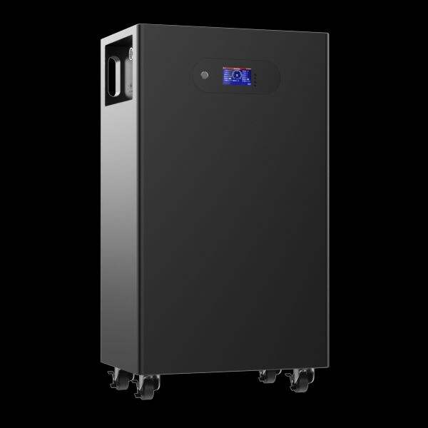 Wholesale options for 48v 25ah lifepo4 battery