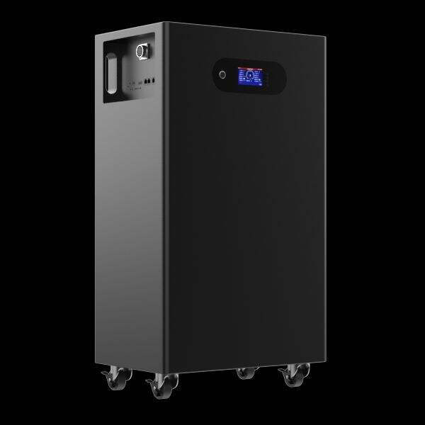 أداء موثوق وآمن في تطبيقات مختلفة للاستخدام الصناعي