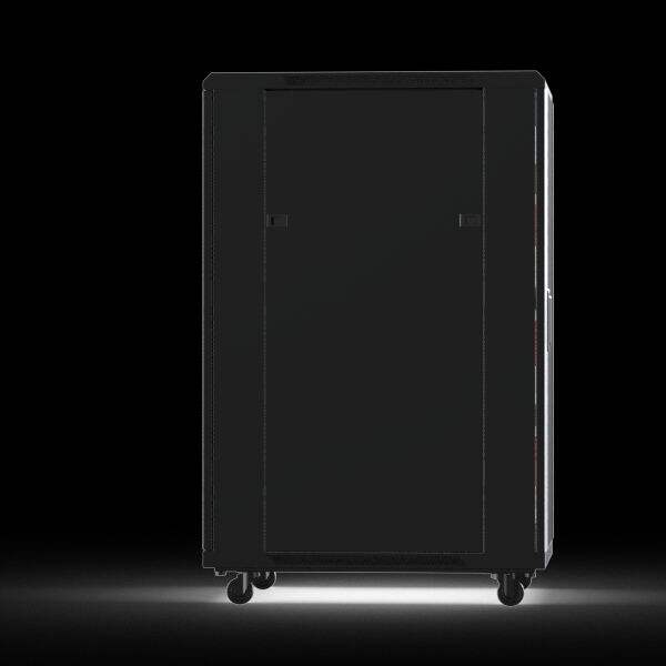 Efficient and cost-effective replacement for traditional lead-acid batteries