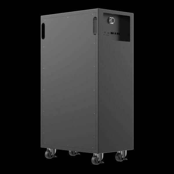 Cost-effective Lifepo4 battery 280ah solution for wholesale buyers