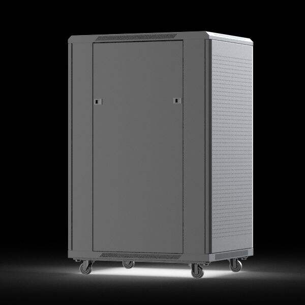 Customizable options available to meet specific industrial needs