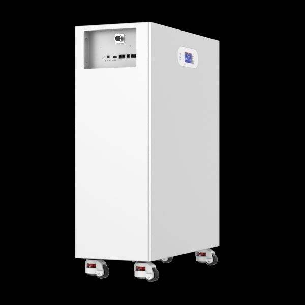 Competitively priced 460Ah LiFePO4 battery for bulk orders