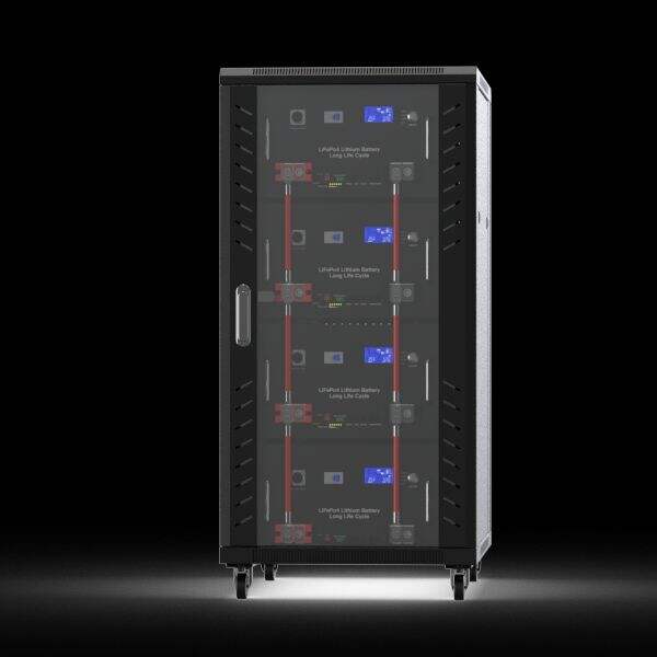 Reliable Backup Power for Your Home