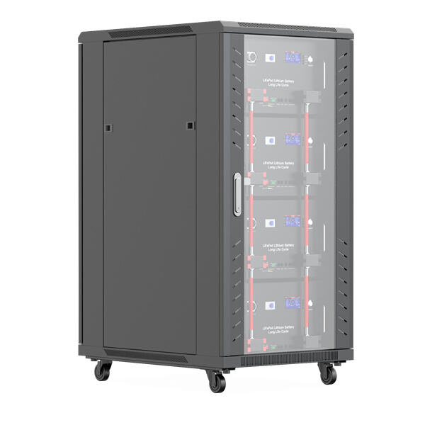 Cost-effective and efficient choice for businesses seeking quality batteries