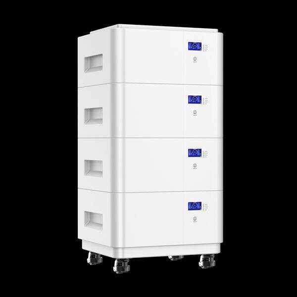 Boost Your Renewable Energy Initiatives with our 5kw System