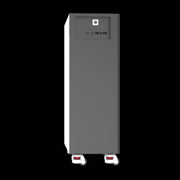 سعر بطارية 48 فولت 300 أمبير في الساعة من نوع LiFePO4 بالجملة