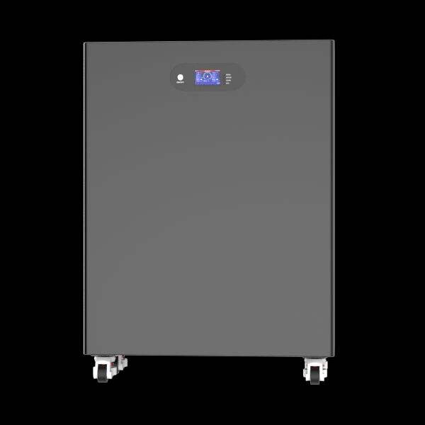 Competitive prices and impeccable customer service