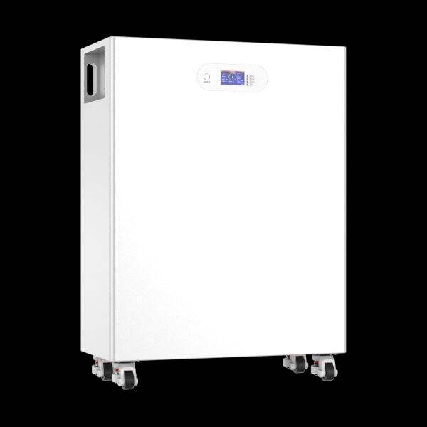 Affordable and Cost-effective 48v 200ah Lifepo4 Battery Options Available