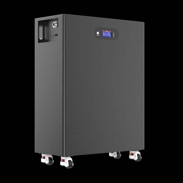 Why Lifepo4 batteries are the hot topic among wholesale buyers