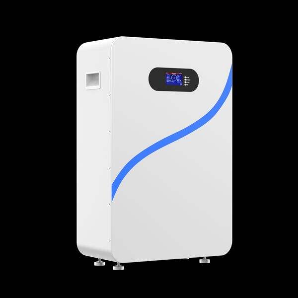 Get the Best Performance with Our 48V Lithium Battery Wholesale Deals