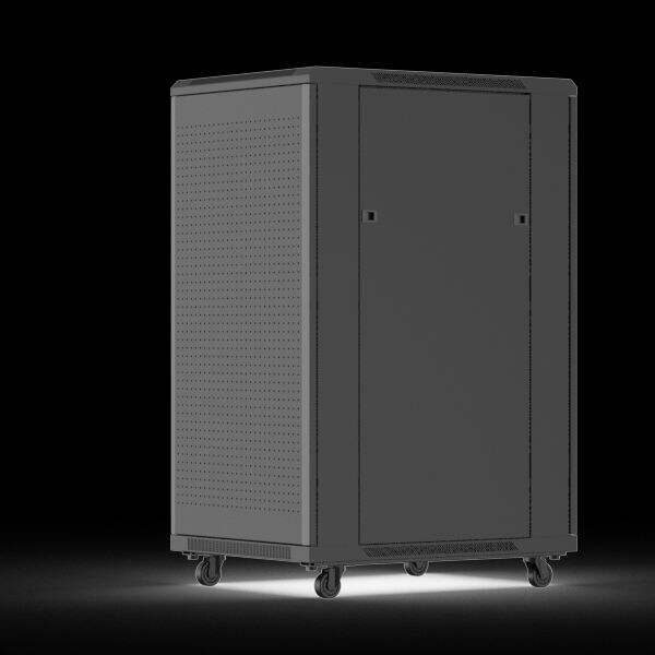 Environmentally friendly solution for sustainable energy storage