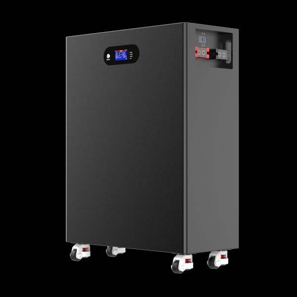 The best choice for wholesale buyers looking for high-quality residential energy storage systems