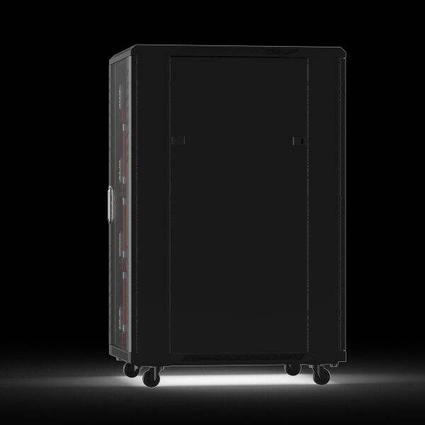 حل طاقة موثوق وعالي الجودة للمركبات الكهربائية