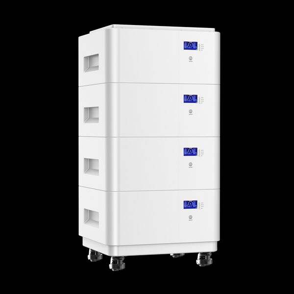 Cost-effective and eco-friendly energy storage option for industrial applications