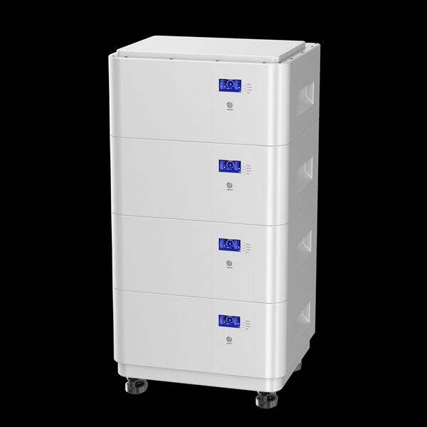 Cost-Effective Solution for Wholesale Buyers in Renewable Energy Industry