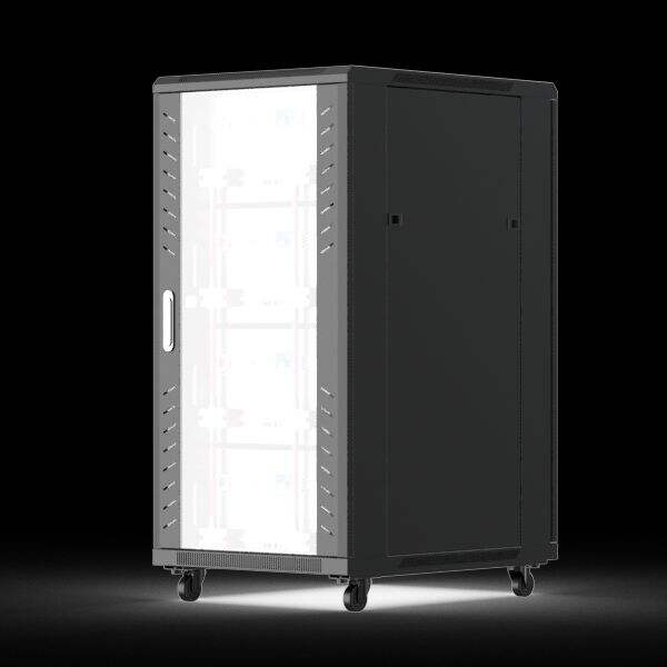 Maximize solar power utilization with 1kw inverter system