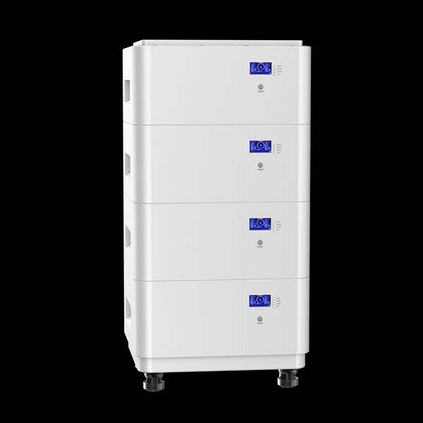 تكنولوجيا متقدمة لاستخدام آمن وفعال لبطارية الدراجة الكهربائية