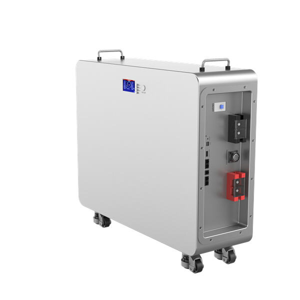 Sustainable and Cost-effective Energy Storage Solutions for Wholesale Purchase