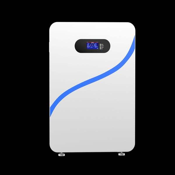 Superior performance and durability for off-grid applications