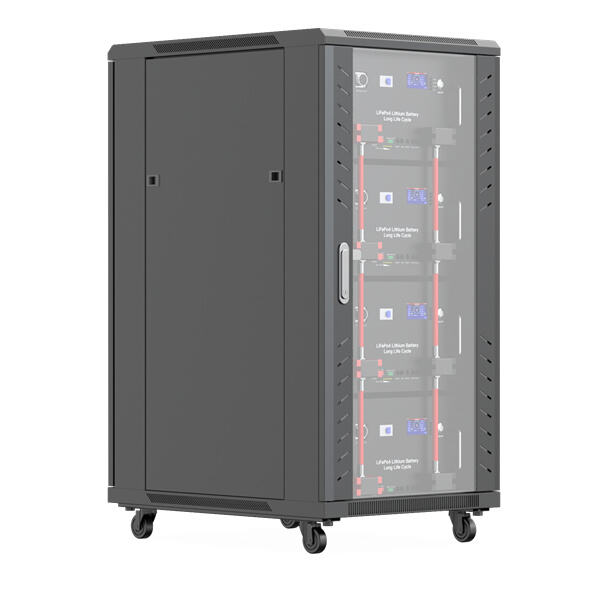 Superior quality and reliability in our lifepo4 battery products