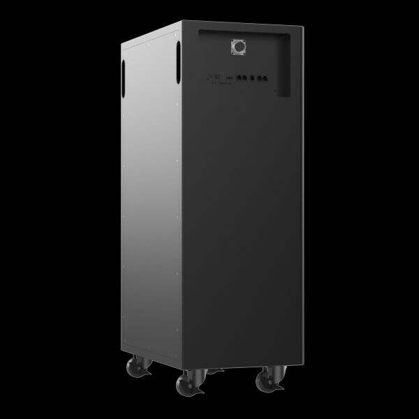 Where to find the best deals on a 30kwh home energy storage system