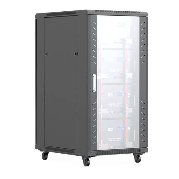 Apps which can be applied across industries and contexts