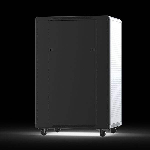 Trusted brand with top-notch customer service and product suppor