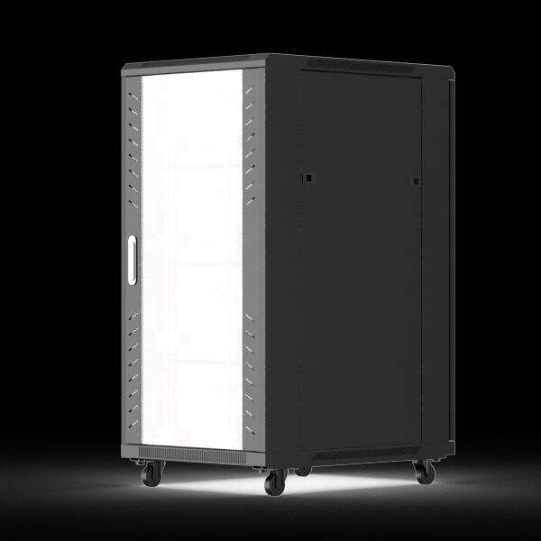 Where to get expert advice and support for your project