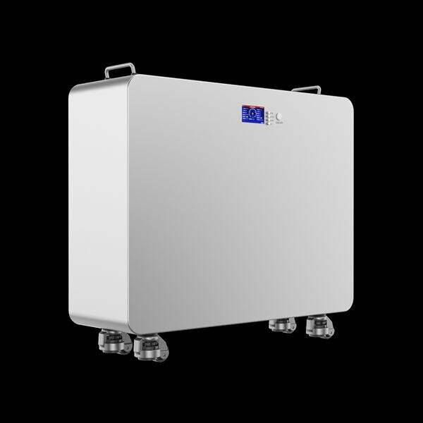 Superior Quality Batteries Designed for Long-Term Durability and Performance