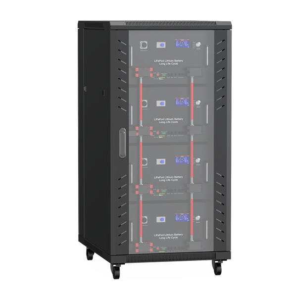Price and Quality in Solar Panel with Battery Home Service