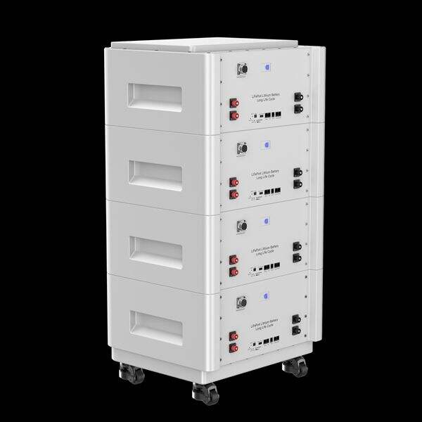 Superior Quality and Performance for Wholesale Buyers