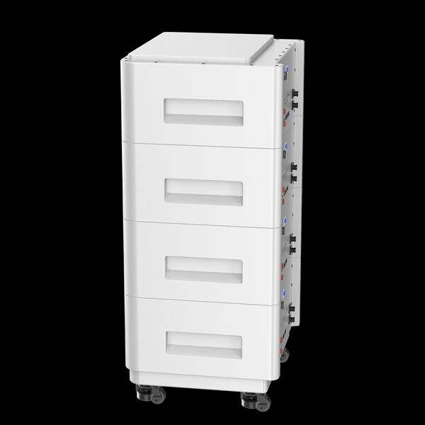 Cost-effective and Eco-friendly Lifepo4 Battery 48v 50ah Available for Wholesale