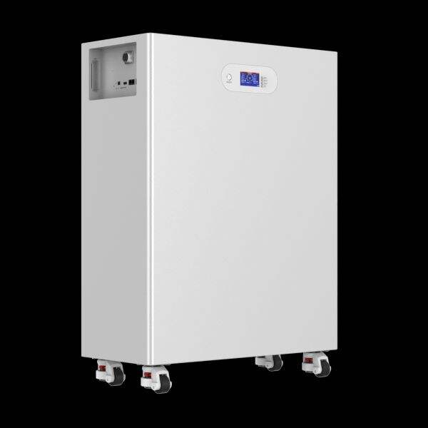 Top reasons to buy 48v lifepo4 batteries in bulk