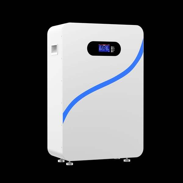 Optimal performance and efficiency for a wide range of industrial applications