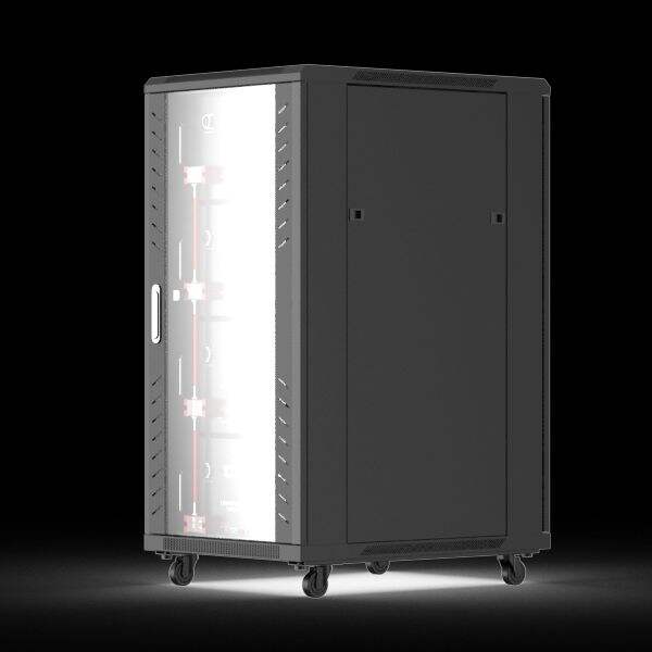 How to maximize efficiency and savings